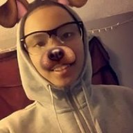 AlphaBrandz