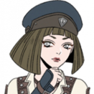 Eimii