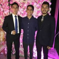 Danielillo97