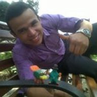 NickGum