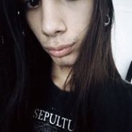 Rerysonheadbanger