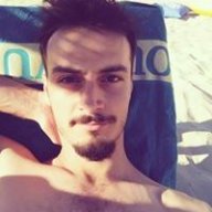 arabacisafa