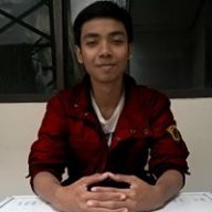 luthfi57