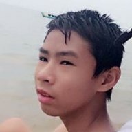 TTkomodoTT