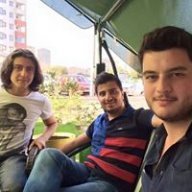 EYYUPBEY