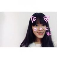 JingLinnny