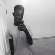 Davxlom