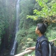 mufid