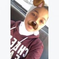 Lojayn
