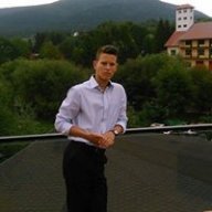 szakapro