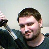 KennethKazuma