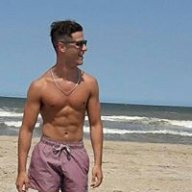 agus22