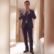 simonsayz13