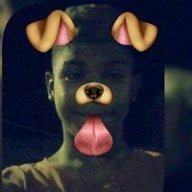 NegroxD