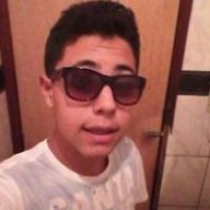 DenisBn