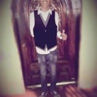 lStarWhay