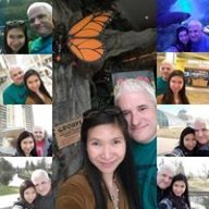 patz1969