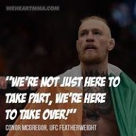 Momentum