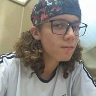 pedrodark