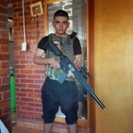 capvenotas