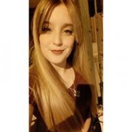 caroiacc11