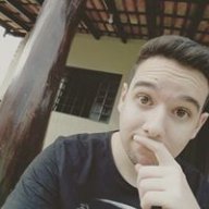NeroRhodes