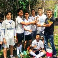 FutTop17