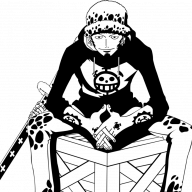 dhatz12