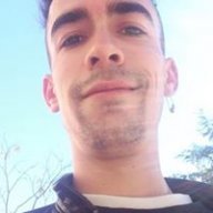 juanitodr94