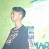 njoel271