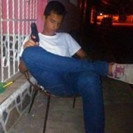 name01