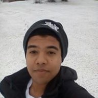 leviazevedo