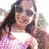nayelisc