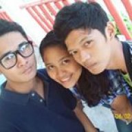 Jrenz