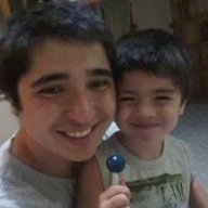 mihermano