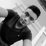 oOllDaNnYllOo