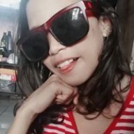 aiza28