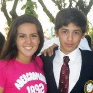 pimpovaccaro