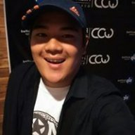 Uwakman0