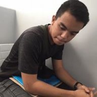 joelsonorque