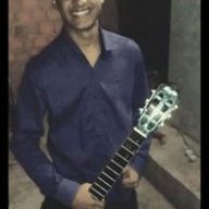 thiagogbbb