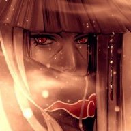 Itachi1992