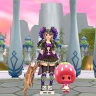 thiagou2