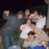 nahuel16