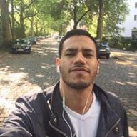 khaledNader313