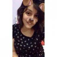 DMlobao