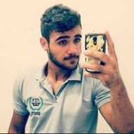 Italo Silva Brito