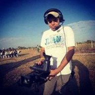JuniorUviedo03