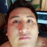 kilyn