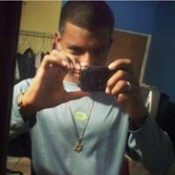 José Alejandro